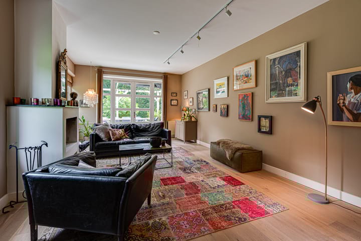 Foto 13 van Emmalaan 6