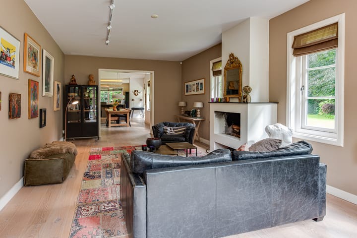 Foto 14 van Emmalaan 6