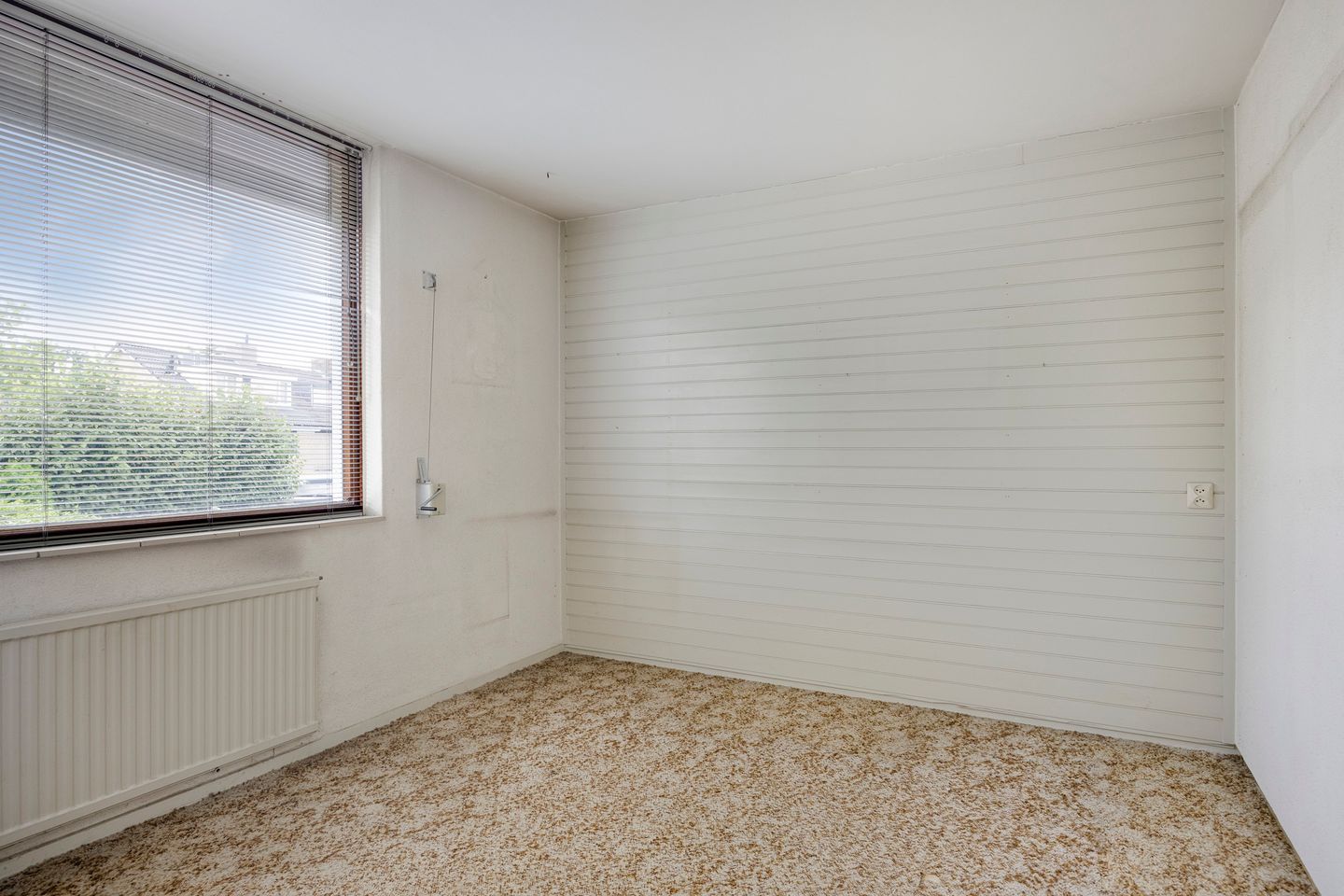 Photo 20 of Tubantenstraat 40