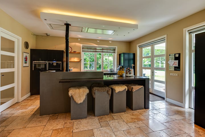 Foto 15 van Emmalaan 6