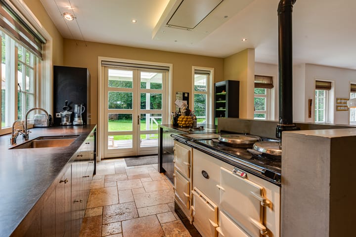 Foto 16 van Emmalaan 6