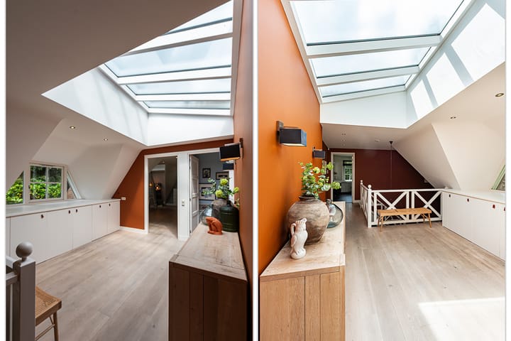 Foto 18 van Emmalaan 6