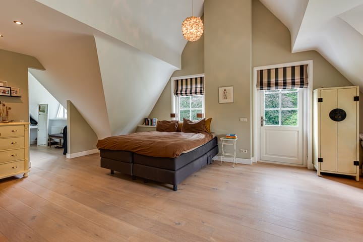 Foto 19 van Emmalaan 6