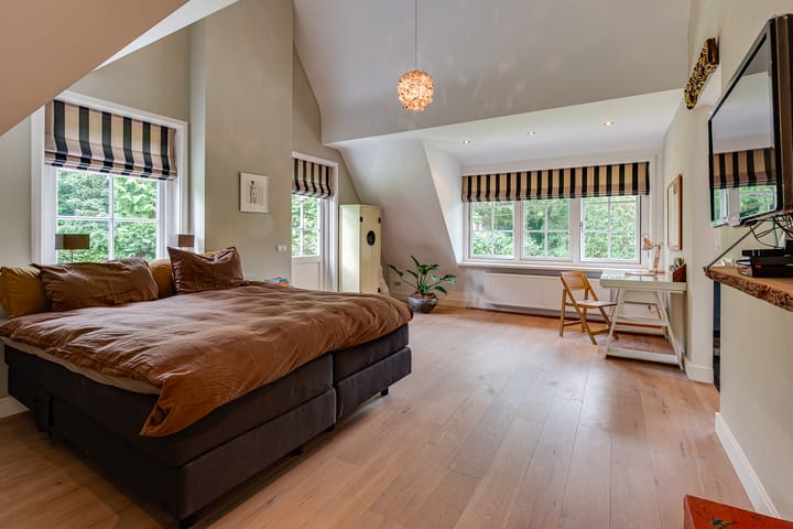 Foto 20 van Emmalaan 6