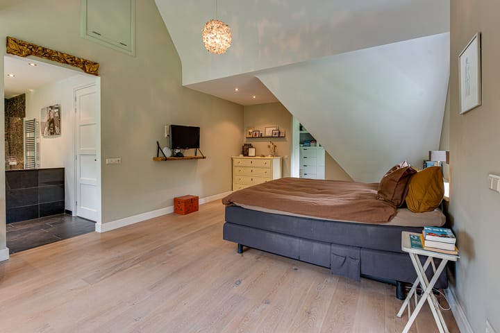 Foto 21 van Emmalaan 6