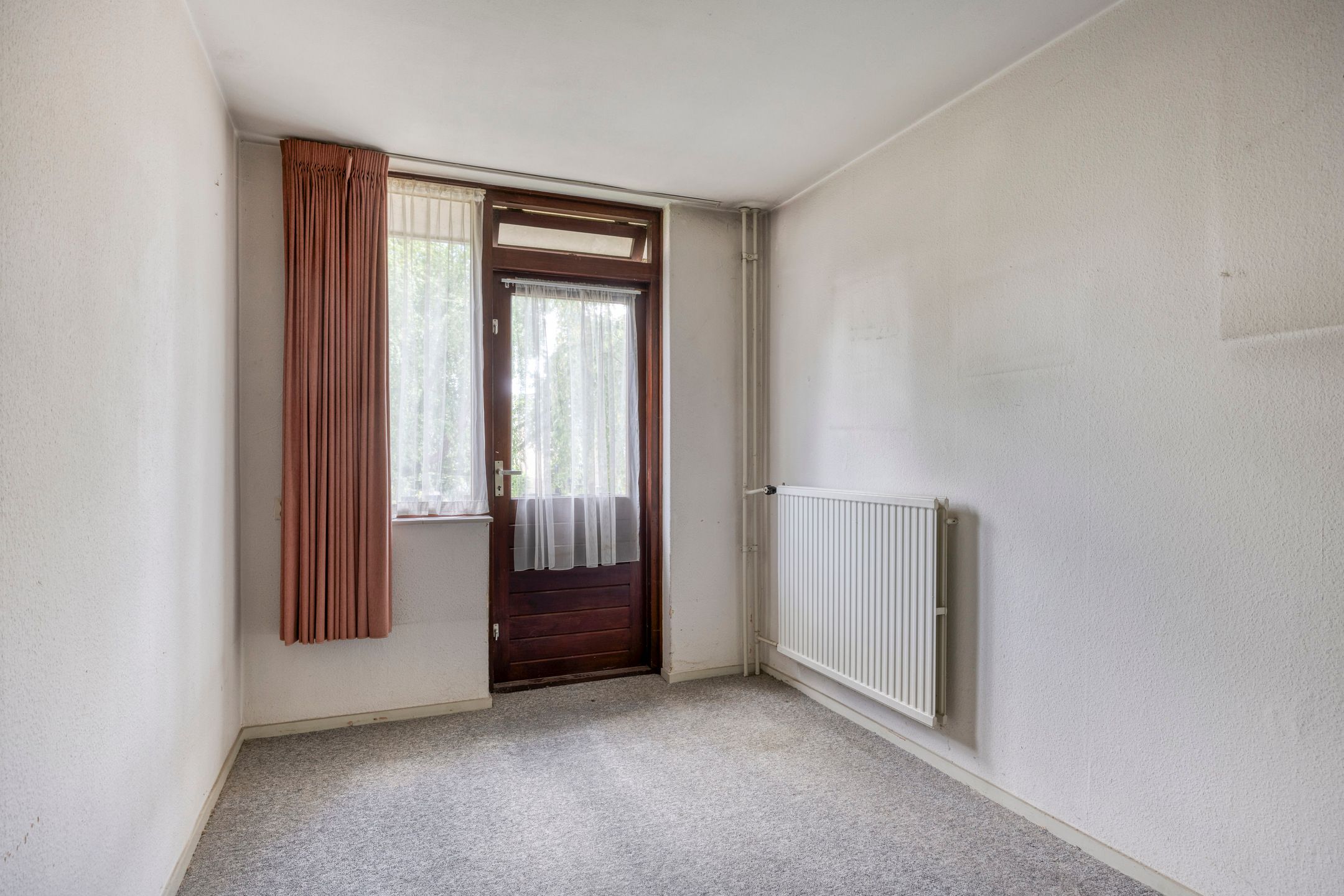 Photo 21 of Tubantenstraat 40