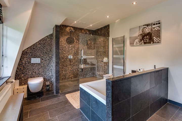 Foto 22 van Emmalaan 6