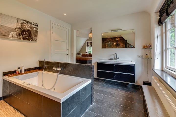 Foto 23 van Emmalaan 6