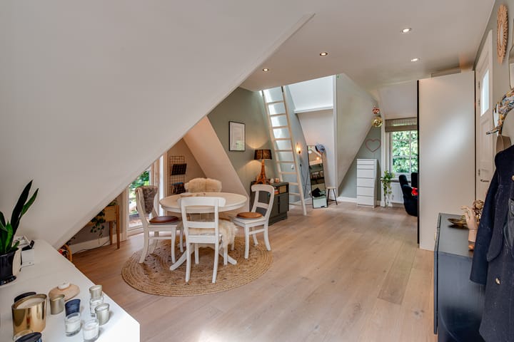 Photo 3 of Emmalaan 6