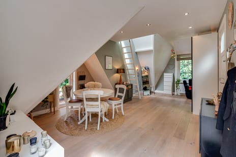 Emmalaan 6 tertiary image