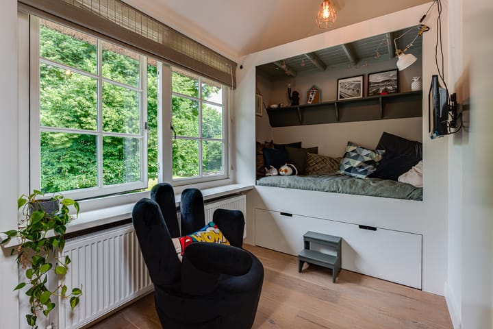 Foto 24 van Emmalaan 6