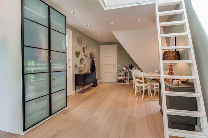 Foto 26 van Emmalaan 6