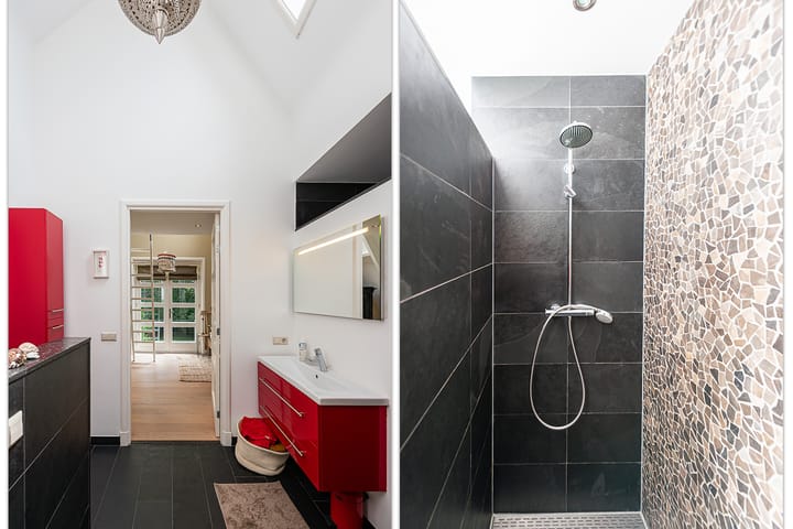 Foto 27 van Emmalaan 6