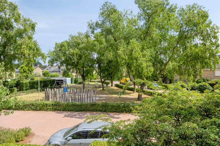 Foto 22 van Tubantenstraat 40