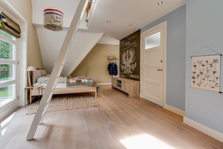 Foto 28 van Emmalaan 6