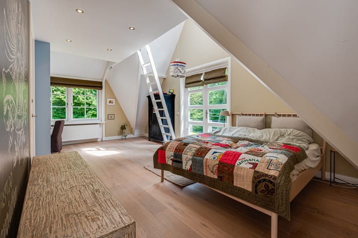 Foto 29 van Emmalaan 6