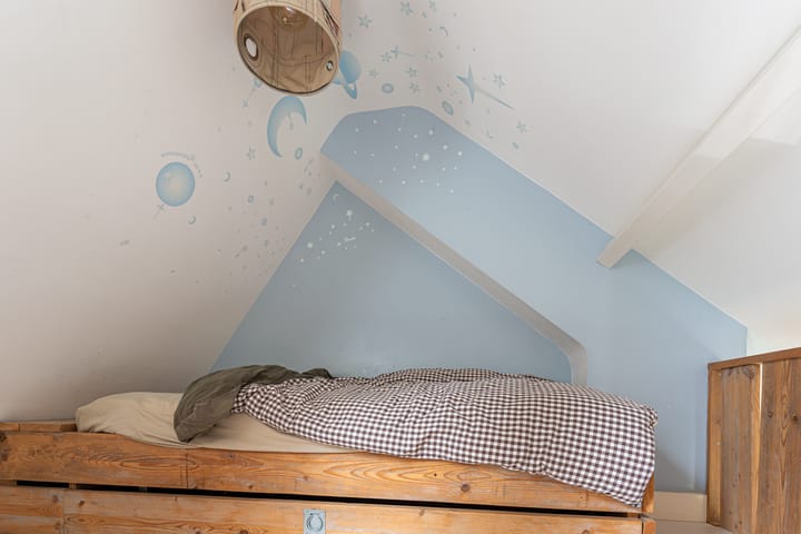 Foto 30 van Emmalaan 6