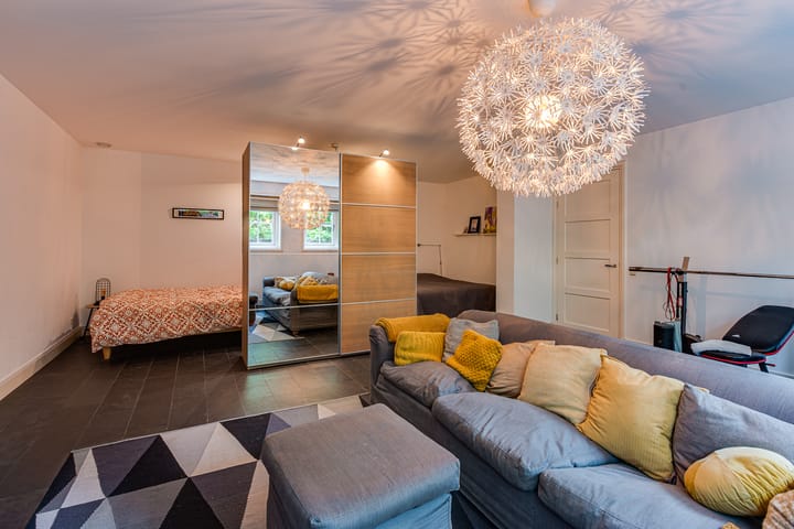 Foto 31 van Emmalaan 6