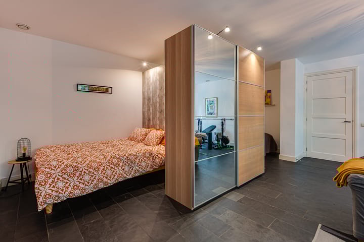 Foto 32 van Emmalaan 6