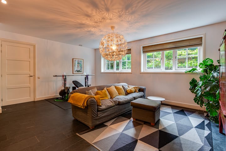 Foto 33 van Emmalaan 6