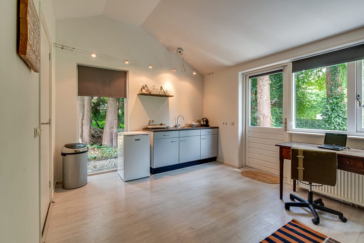 Foto 35 van Emmalaan 6