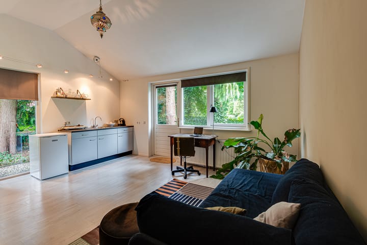 Foto 36 van Emmalaan 6