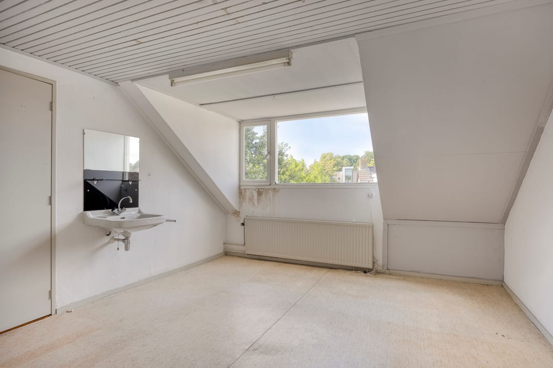 Photo 23 of Tubantenstraat 40