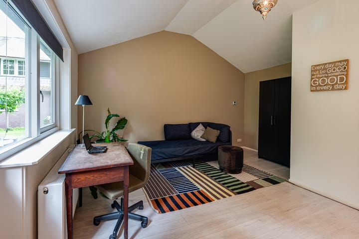 Foto 37 van Emmalaan 6