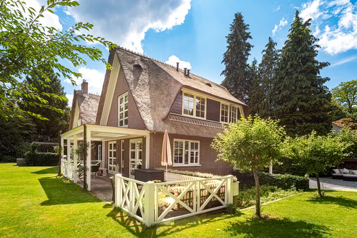 Foto 39 van Emmalaan 6