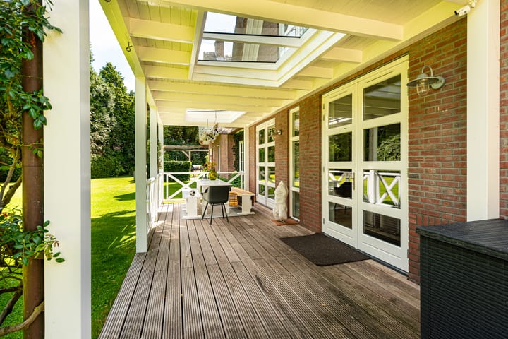 Foto 40 van Emmalaan 6