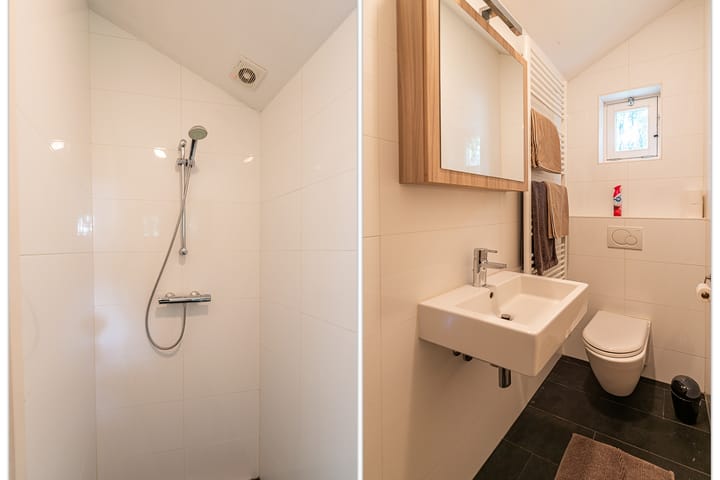 Foto 38 van Emmalaan 6