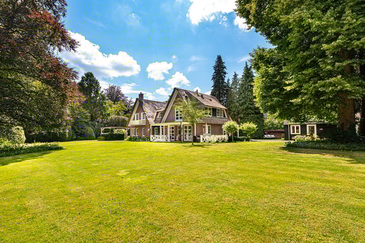 Foto 42 van Emmalaan 6