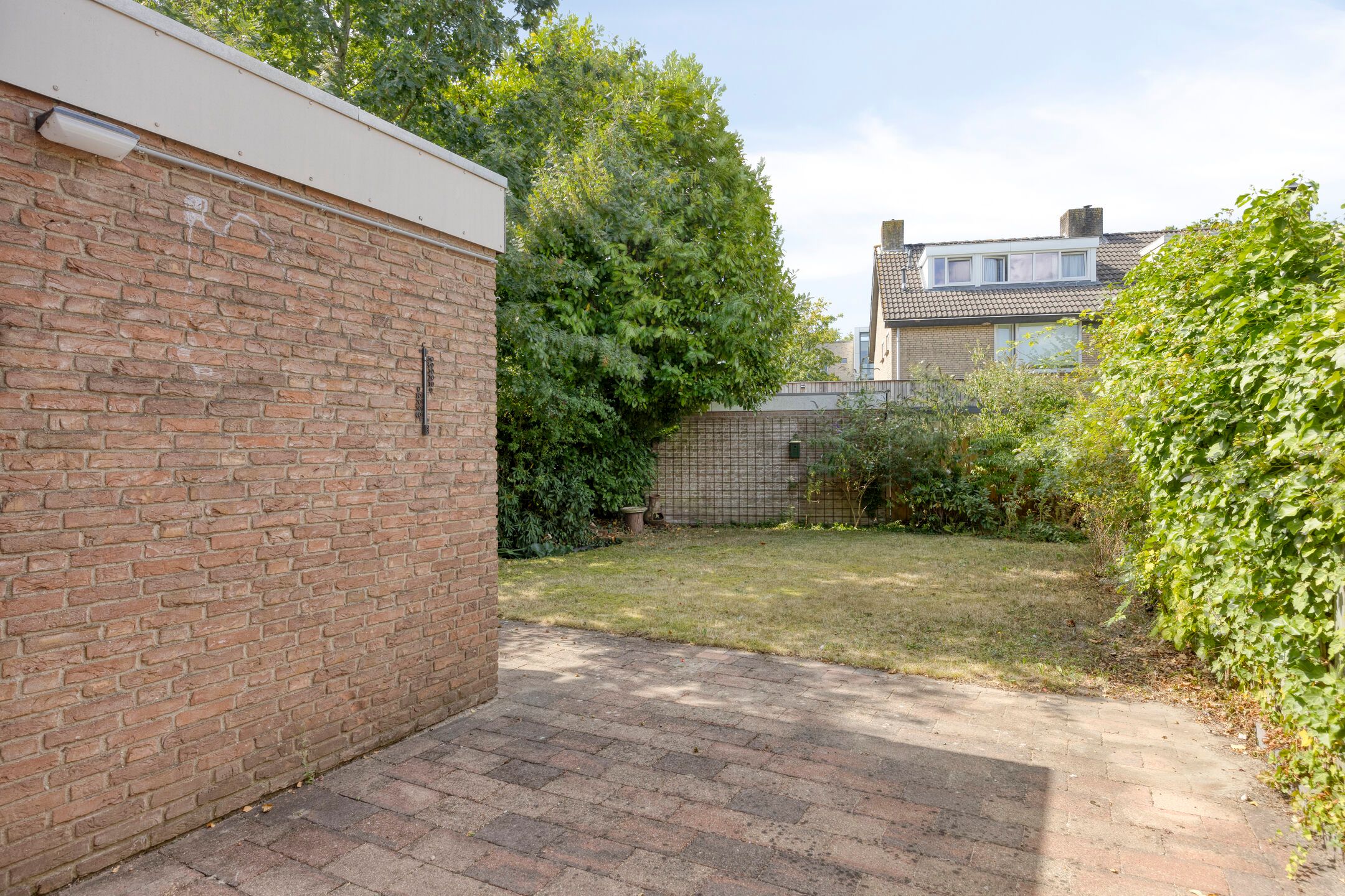 Photo 24 of Tubantenstraat 40