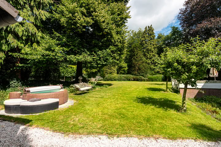 Foto 45 van Emmalaan 6