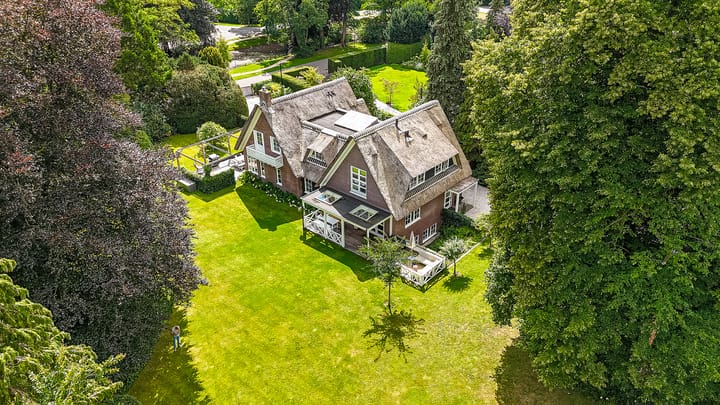 Foto 46 van Emmalaan 6