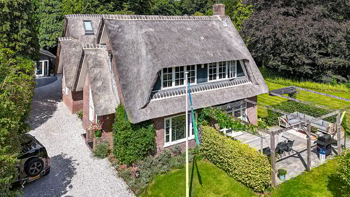 Foto 47 van Emmalaan 6