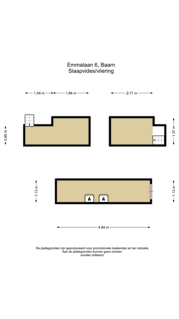 Foto 50 van Emmalaan 6