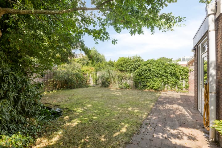 Foto 25 van Tubantenstraat 40