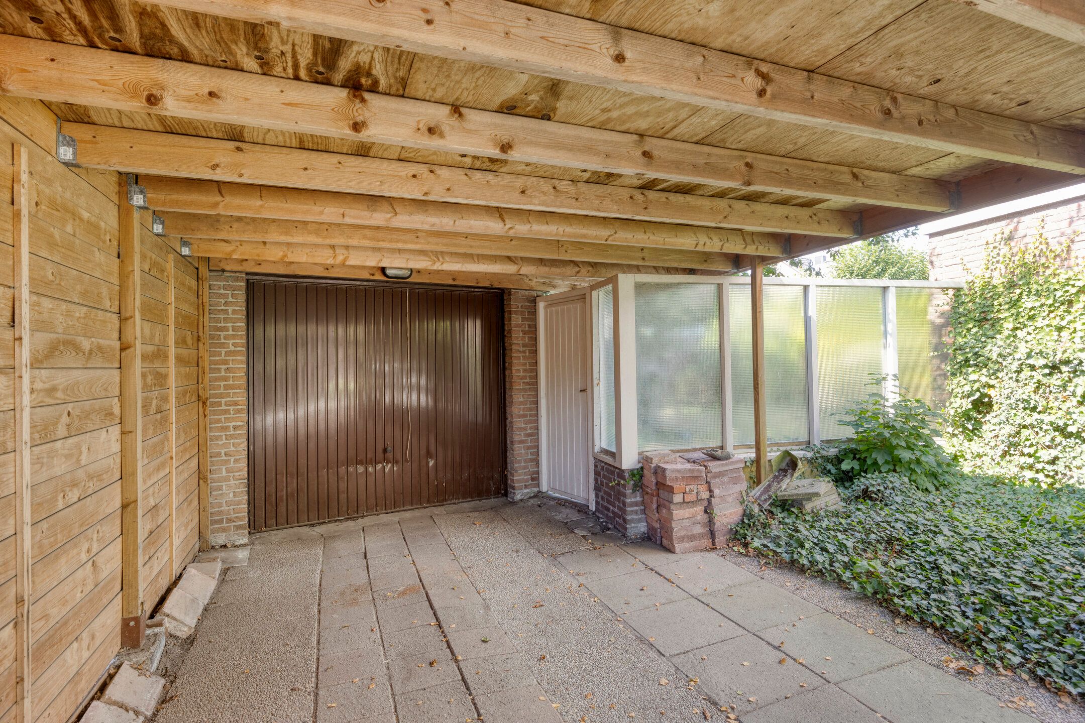 Photo 27 of Tubantenstraat 40