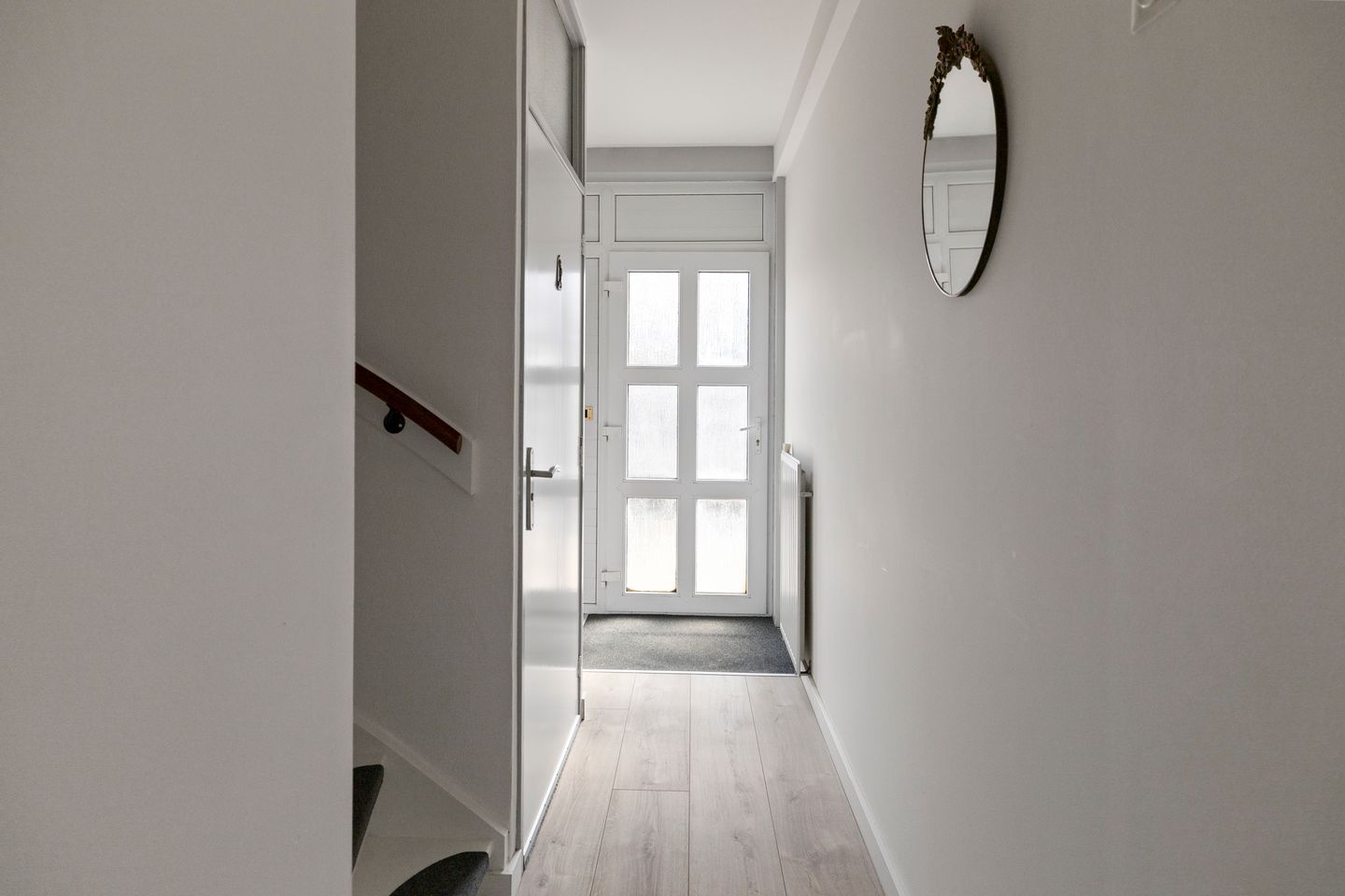 Photo 4 of Dijkschouwerslaan 25