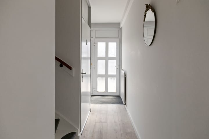 Foto 4 van Dijkschouwerslaan 25