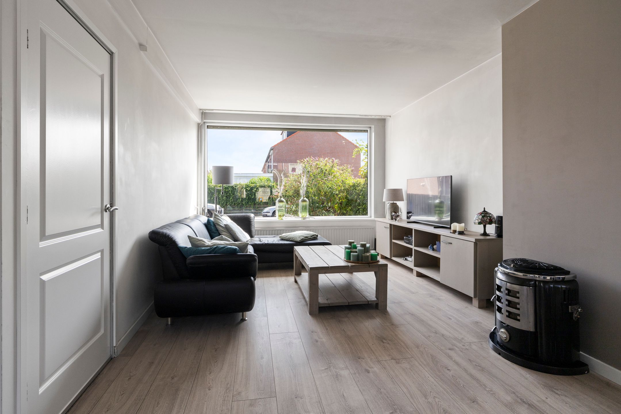 Photo 6 of Dijkschouwerslaan 25