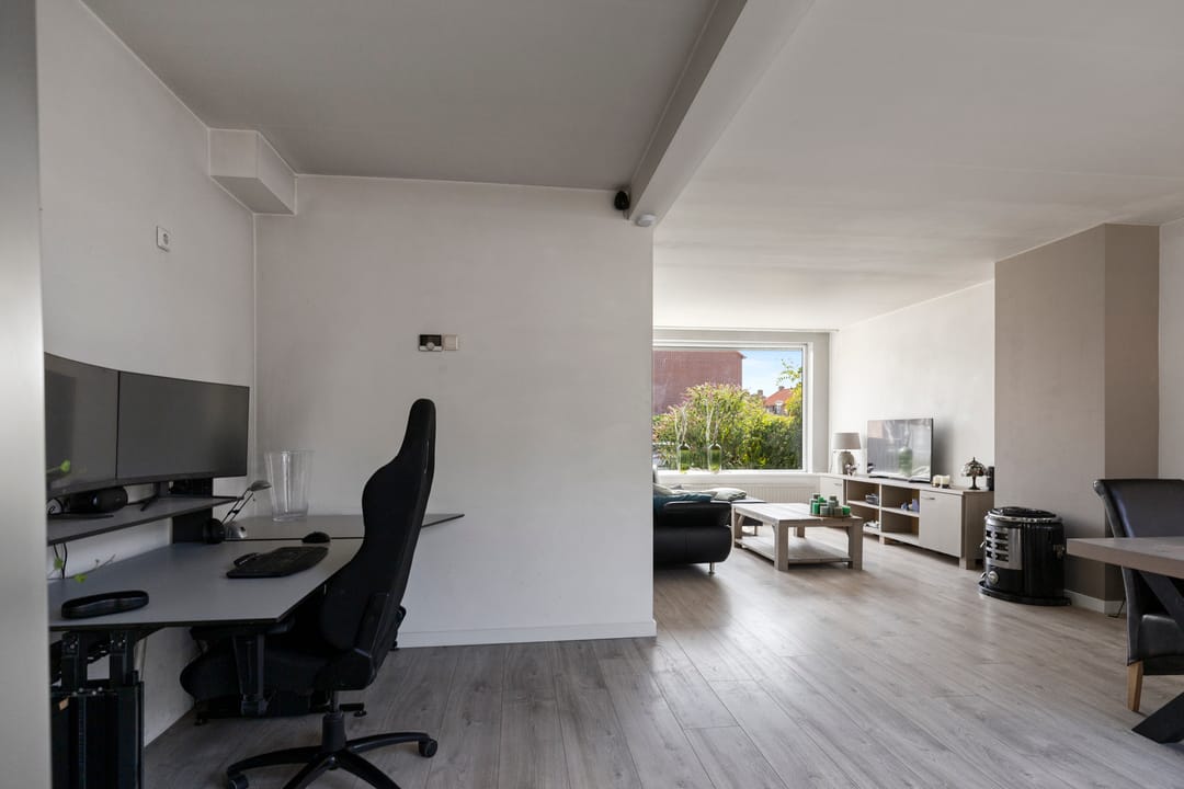 Photo 7 of Dijkschouwerslaan 25