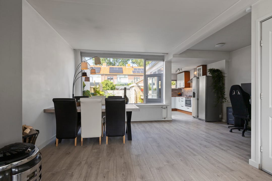 Photo 8 of Dijkschouwerslaan 25