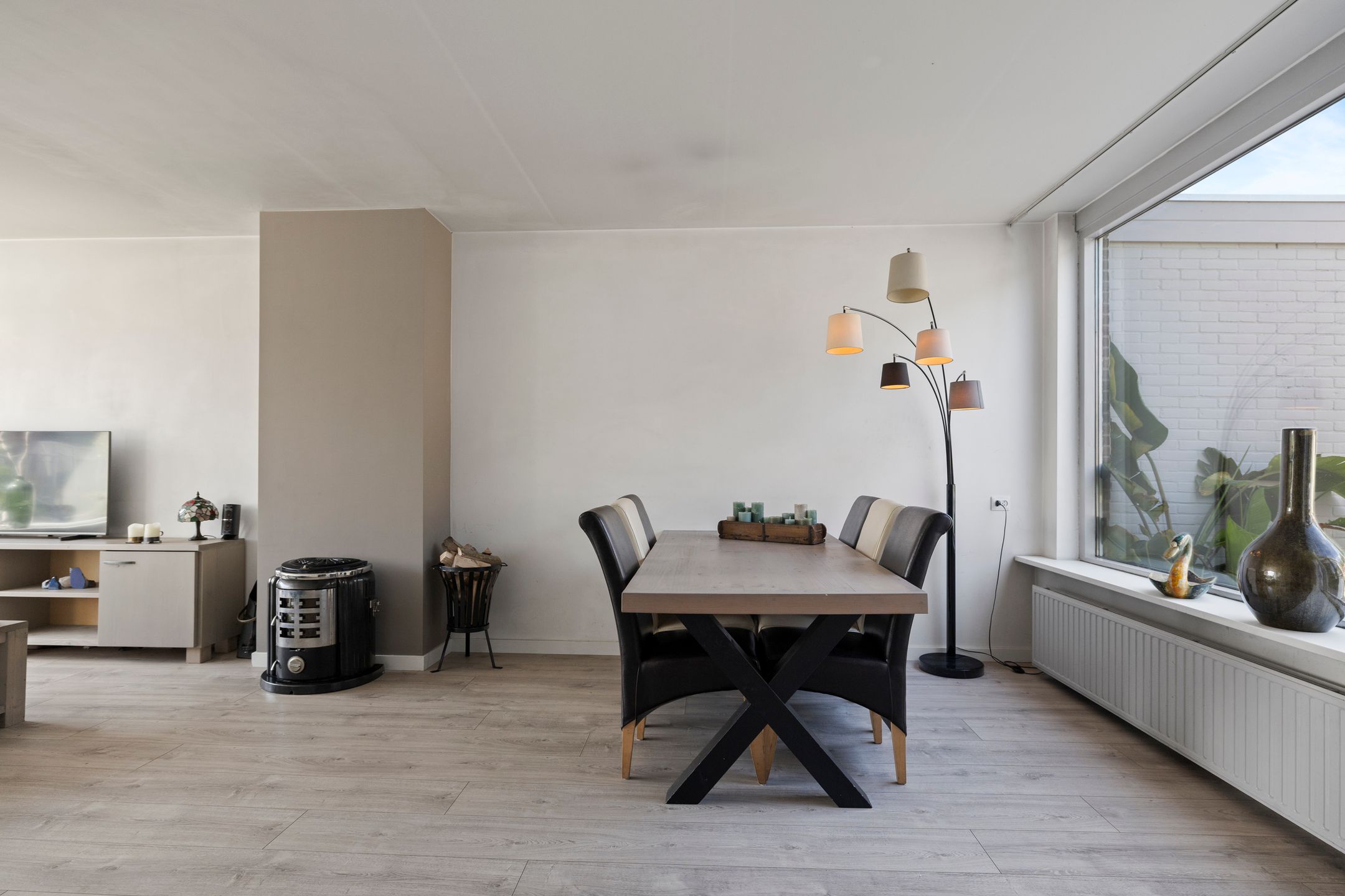 Photo 9 of Dijkschouwerslaan 25