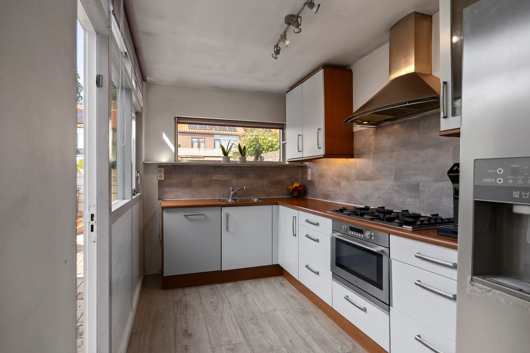 Photo 2 of Dijkschouwerslaan 25