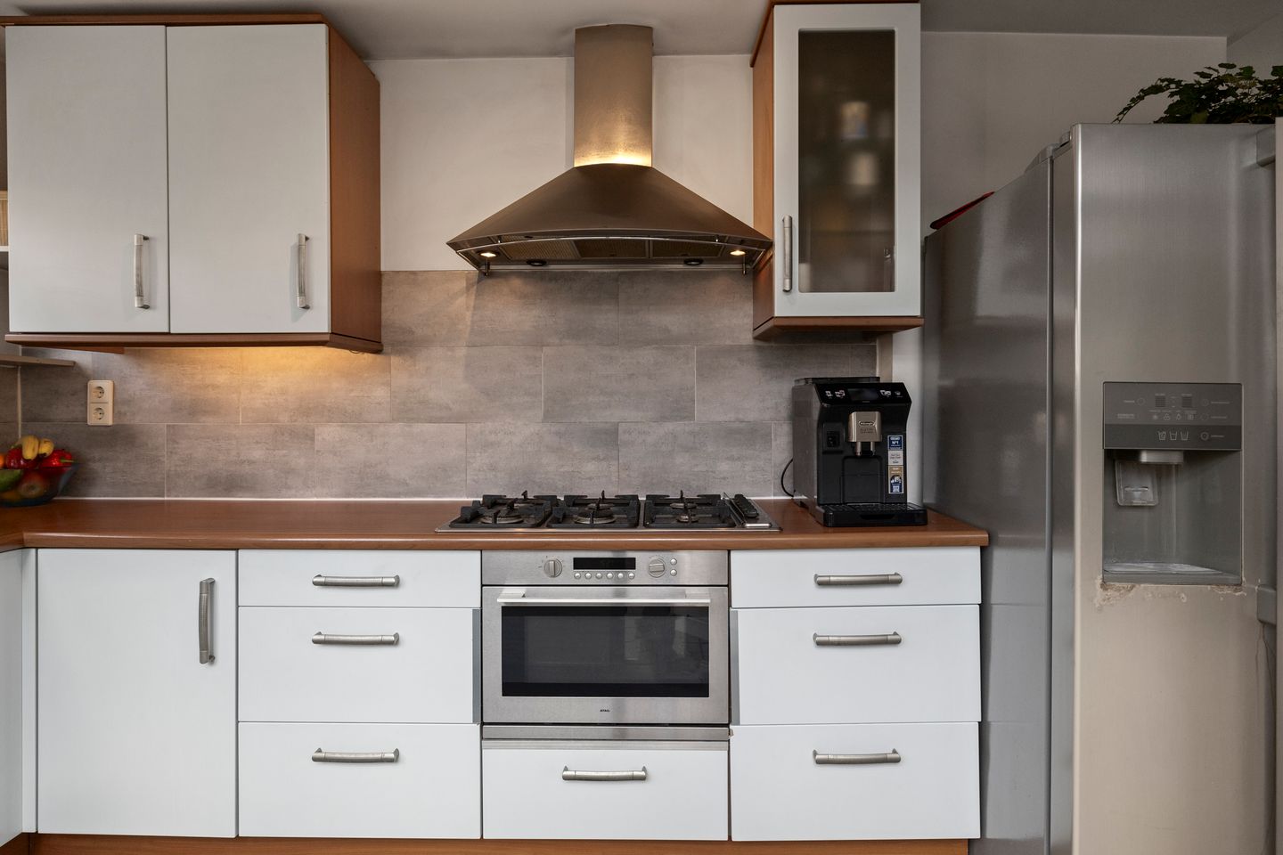 Photo 10 of Dijkschouwerslaan 25