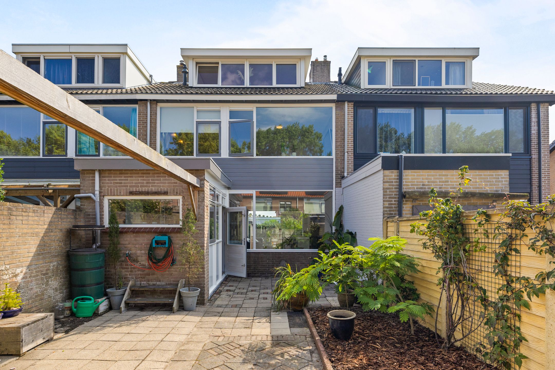 Photo 3 of Dijkschouwerslaan 25