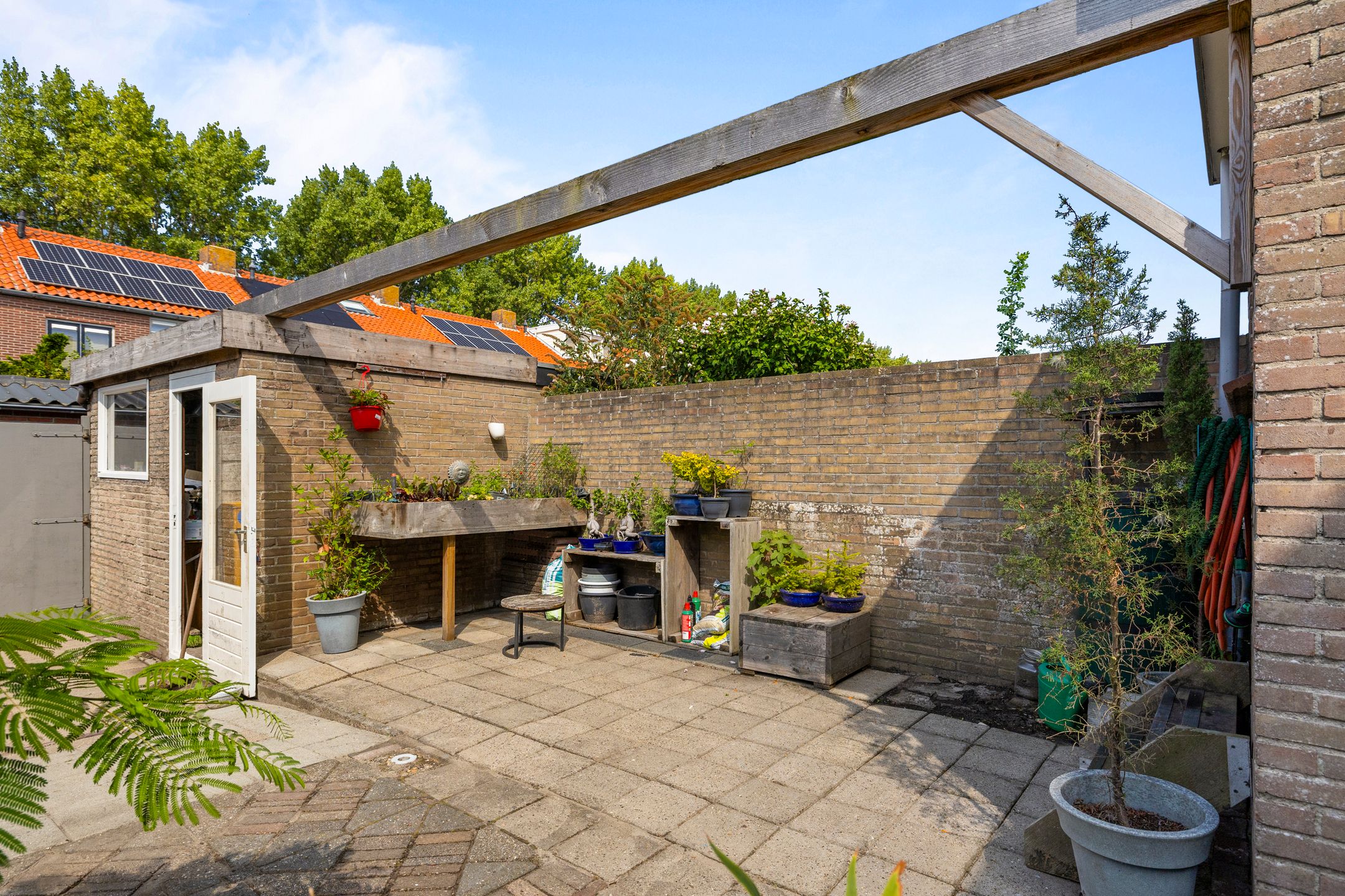 Photo 12 of Dijkschouwerslaan 25