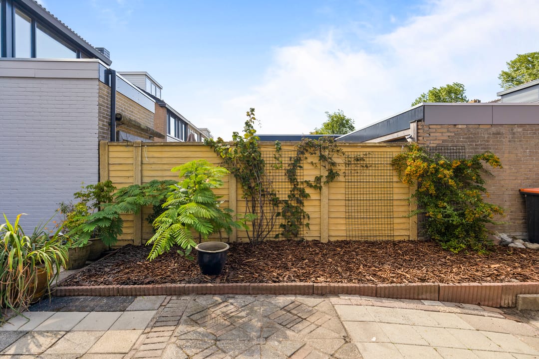 Photo 13 of Dijkschouwerslaan 25